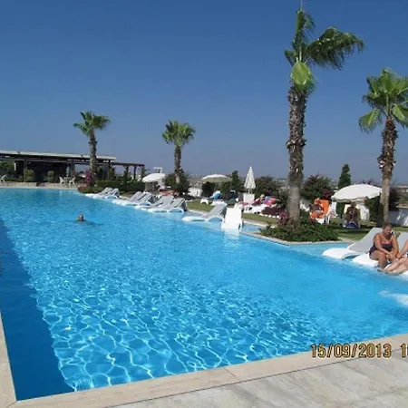Babylon 66 An Outstanding Holiday Home Ticks Every Box